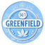 GreenField Logo