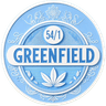 GreenField Logo